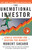 The Unemotional Investor (Simple System for Beating the Market) by Robert Sheard, 9780684853758