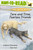 Tara and Tiree, Fearless Friends (A True Story (Ready-to-Read Level 2)) by Andrew Clements, Ellen Beier, 9780689834417