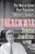 The New War (The Web of Crime That Threatens America's Security) by John Kerry, 9780684846149