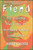 Fiend (The Shocking True Story Of Americas Youngest Serial Killer) by Harold Schechter, 9780671014483