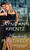 Absolutely, Positively by Jayne Ann Krentz, 9780671778736