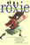 Roxie and the Hooligans by Phyllis Reynolds Naylor, Alexandra Boiger, 9781416902447