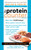 The Protein Counter 3rd Edition (3rd Edition) by Jo-Ann Heslin, Karen J Nolan, 9781416509844
