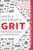 Grit (The Power of Passion and Perseverance) - 9781501111112 by Angela Duckworth, 9781501111112