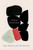 The Frolic of the Beasts by Yukio Mishima, 9780525434153