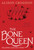 The Bone Queen (Pellinor: Cadvan's Story) - 9781536203707 by Alison Croggon, 9781536203707