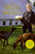 The Cheese Chronicles (A Journey Through the Making and Selling of Cheese in America, From Field to Farm to Table) by Liz Thorpe, 9780061451164