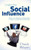 Under the Social Influence (Going From Reckless to Responsible in Today?s Socially Distracted Society) by Chuck Wilson, 9781614484653