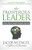 The Prosperous Leader (How Smart People Achieve Success) - 9781630472757 by Jacob M. Engel, 9781630472757
