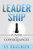 Leadership (Power and Consequences) by Sy Ogulnick, 9781630473129
