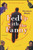 Fed Up with the Fanny (A Novel) by Franklin White, 9780684852010