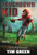 Touchdown Kid - 9780062293862 by Tim Green