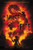 For a Muse of Fire by Heidi Heilig, 9780062380814