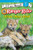 Ranger Rick: I Wish I Was a Wolf by Jennifer Bové, 9780062432193