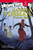 Harriet Tubman: Freedom Fighter by Nadia L. Hohn, Gustavo Mazali, 9780062432841
