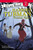 Harriet Tubman: Freedom Fighter by Nadia L. Hohn, Gustavo Mazali, 9780062432841