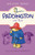 Paddington on Top - 9780062433145 by Michael Bond, Peggy Fortnum, 9780062433145
