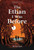 The Ethan I Was Before - 9780062433398 by Ali Standish, 9780062433398
