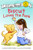 Biscuit Loves the Park by Alyssa Satin Capucilli, Pat Schories, 9780062436177