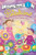 Pinkalicious and the Flower Fairy by Victoria Kann, Victoria Kann, 9780062567017