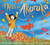 A Kiss for Akaraka by Richard Jackson, E. B. Goodale, 9780062651969