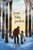 Just Like Jackie - 9780062652928 by Lindsey Stoddard, 9780062652928