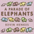 A Parade of Elephants by Kevin Henkes, Kevin Henkes, 9780062668271