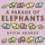 A Parade of Elephants - 9780062668288 by Kevin Henkes, Kevin Henkes