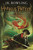 Harry Potter and the Chamber of Secrets (Latin) (Harrius Potter et Camera Secretorum) by J.K. Rowling, Peter Needham, 9781408869116