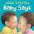 Baby Says - 9780062847539 by John Steptoe, John Steptoe