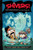 Shivers!: The Pirate Book You've Been Looking For by Annabeth Bondor-Stone, Connor White, Anthony Holden, 9780062313911