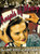 Angels of Mercy (The Army Nurses of World War II) by Betsy Kuhn, 9780689820441
