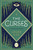 The Curses (A Graces Novel) by Laure Eve, 9781419725715