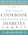 The New Family Cookbook for People with Diabetes by American Diabetes Association, The American Dietetic Association, 9781416536079