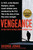 Vengeance (The True Story of an Israeli Counter-Terrorist Team) by George Jonas, 9780743291644