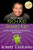 Rich Kid Smart Kid (Giving Your Child a Financial Head Start) by Robert T. Kiyosaki, 9781612680606