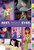 Best. Night. Ever. (A Story Told from Seven Points of View) - 9781481486613 by Rachele Alpine, Ronni Arno, Alison Cherry, Stephanie Faris, Jen Malone, Gail Nall, Dee Romito, 9781481486613