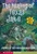 The Healing of Texas Jake by Alan Daniel, Phyllis Reynolds Naylor, 9780689874062