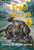 The Grand Escape by Phyllis Reynolds Naylor, Alan Daniel, 9780689874079