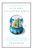 Glad News of the Natural World by T.R. Pearson, 9780743264648