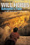 Kokopelli's Flute by Will Hobbs, 9781416902508