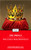 The Prince by Niccolo Machiavelli, 9780743487689