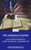 The Federalist Papers by Alexander Hamilton, James Madison, John Jay, 9780743487719