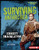 Surviving Antarctica (Ernest Shackleton) by Matt Doeden, 9781541523494
