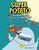 Super Potato's Galactic Breakout (Book 2) by Artur Laperla, Artur Laperla, 9781512440225