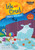 Happy Halloween (Book 6) - 9781634402620 by Wiley Blevins, Jim Paillot, 9781634402620 Happy Halloween (Book 6) - 9781634402620 by Wiley Blevins, Jim Paillot, 9781634402620