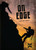 On Edge by Raelyn Drake, 9781541540385