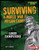 Surviving a World War II Prison Camp (Louis Zamperini) by Matt Doeden, 9781541523548