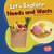 Let's Explore Needs and Wants - 9781541538528 by Laura Hamilton Waxman
