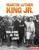 Martin Luther King Jr. (Walking in the Light) by Jon M. Fishman, 9781541539181